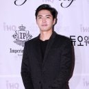 쭈니