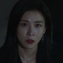 (주)클라이맥스 이미지