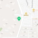 경희대한화태권도장