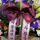연 피부관리실