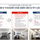 리써밋타워 Daum카페