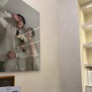 11650-1-10-579 | 청주 아모르웨딩홀 식대 견적 공유 계약후기 (2027년 최신)