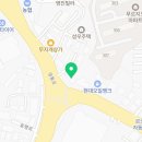 반월동001 이미지