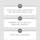 디일오
