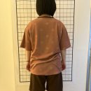 라인댄스지도사(자격) | 방배동마사지 목 어깨 얼굴 멀티케어, 이수윤테라피 원장님 후기