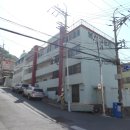 석전동279 이미지