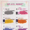 달빛달팽이