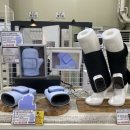 와이케이 더블유 이미지