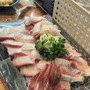 잊지못회어시장 - 17032 | 잊지못회어시장