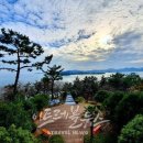 환경기초시설공원 이미지