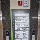 샐러드바가 잘 되어있고 샤브샤브가 맛있었던 코코샤브 명지국제점 내돈내산 후기