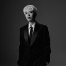 이아트앤디자인스튜디오 멜론 뮤직스토리