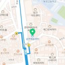 경성스포츠아트스쿨2관 | [연극] 그때도 오늘 후기 / 서경대학교 공연예술센터 스콘 2관 B구역 3열 시야, 커튼콜
