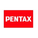 일공공일안경원 이미지