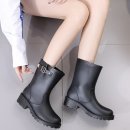 미들농장 이미지