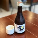 명진상회 이미지