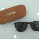 아이젠트리 가정점 이미지