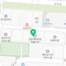 데스페라도crehwa