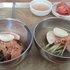 아구네냉면 이미지