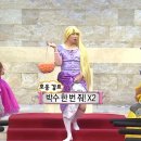 Jun샵 네이버블로그