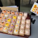 숙명여자대학교 전통문화예술대학원 이미지