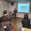 도통행정복지센터 이미지