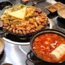 제일곱창 이미지