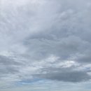 문수스쿼시장 이미지