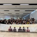 오션2 - 의정부시 범골로145번길 40 | 오션2