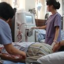 순천향대학교 부속 구미병원 이미지