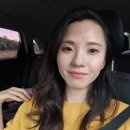 수출장메이크업 이미지