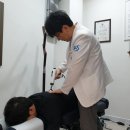 익산한의원 이미지