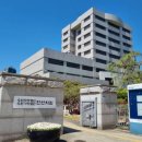 정슈퍼마켓 이미지