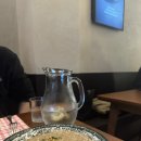 파브리키친 이미지
