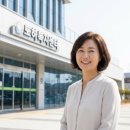 연수대대클럽 | 생활지원사 하는일, 막상 해보니 자격조건보다 더 중요한 현실 확인하세요 (월급/후기)