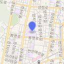 학교법인계광학원 이미지