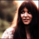 059위- Melanie Safka - The Saddest Thing 이미지