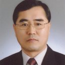 강원도개발공사 이미지