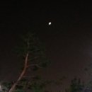 샌치 이미지