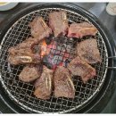 고기천국 이미지