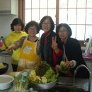 문막별장 이미지