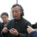 장도전수관 이미지