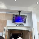 개청30주년 기념 신춘음악회 네이버블로그