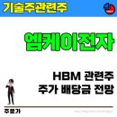 엠케이개발주 이미지