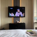 서울클럽 이미지