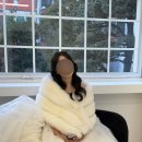 나들(헤어메이크업) | W.11_ 볼라르 스튜디오 (바로 오늘이 그날 남산점) 웨딩 촬영 후기 | 볼라르 사전미팅, 홍준우 실장님