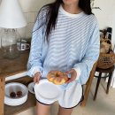 다이아나 이미지