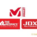 신한코리아 이미지