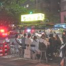 야타이 - 의정부시 신흥로239번길 20 | 야타이