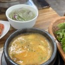 호남갈비 이미지